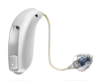 hearing aid models